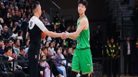 大乐透期号专家推荐：质合分析前区十码解析