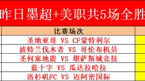 21款换色皮肤庆祝十周年？暴雪被吐槽史上最“抠门”