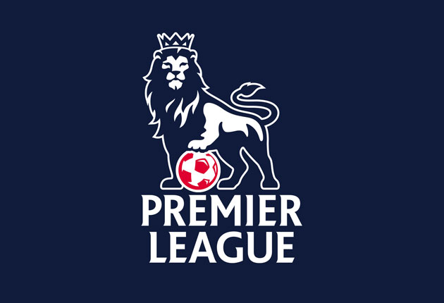 霸主地位的 霸主地位的