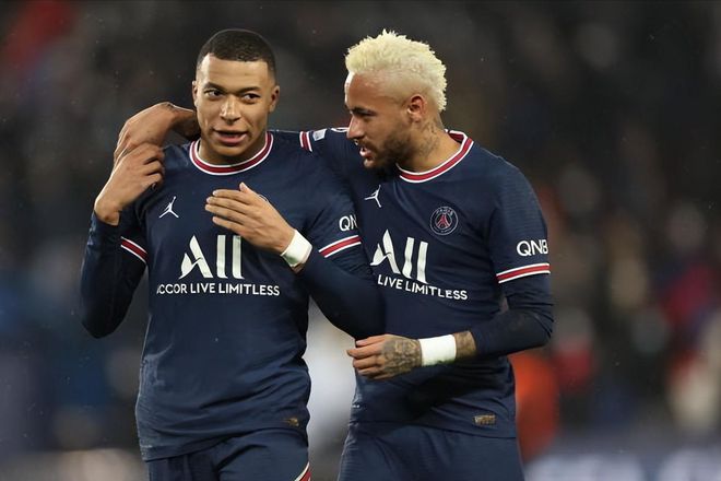 据优势时 据优势时