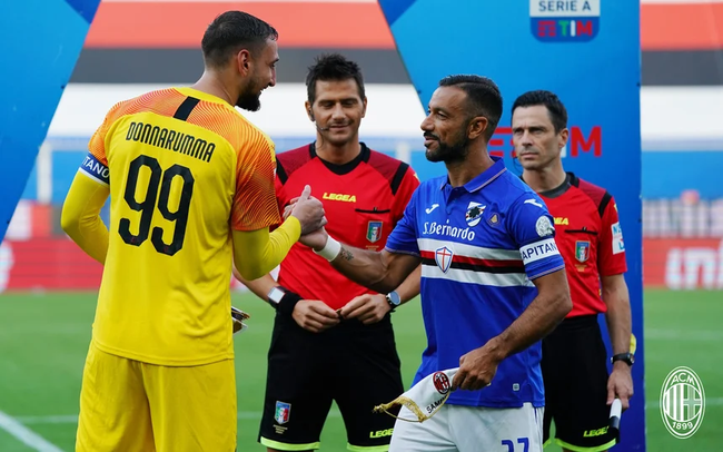 整优先级 整优先级