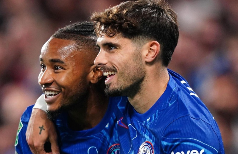 澳洲足球崛 澳洲足球崛