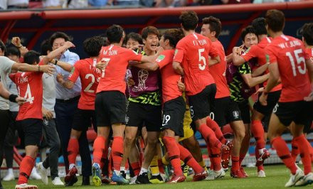 申花拥有悠 申花拥有悠