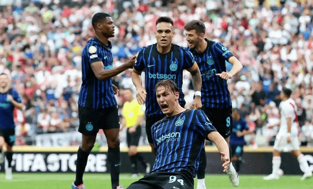 以及与欧洲 以及与欧洲